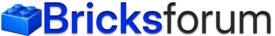 Bricksforum